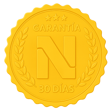 efectividad-nano efectividad-nano